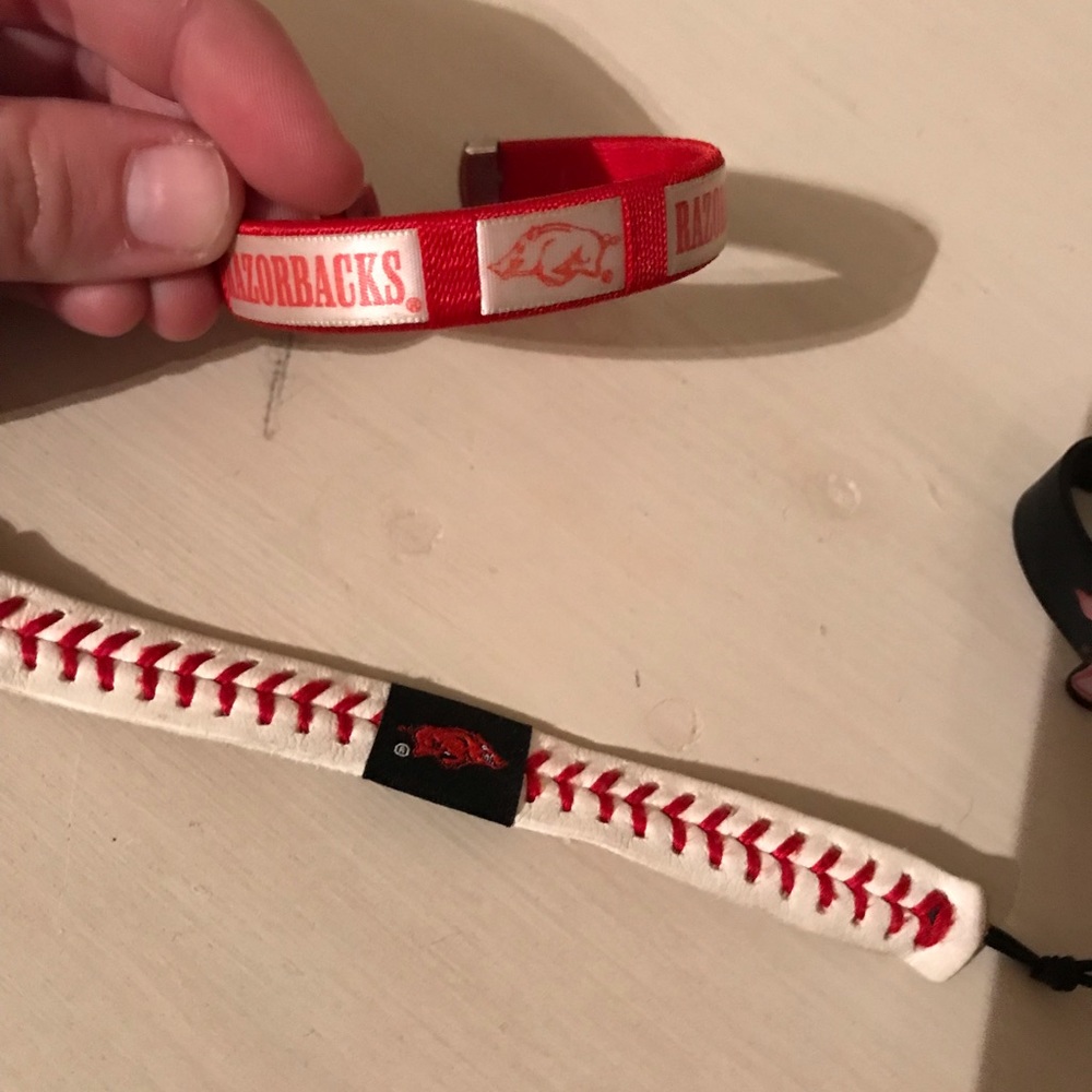 Razorback Bundle - image 2